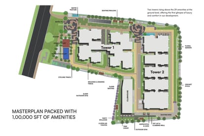 Dev Signature One Brochure Image 7