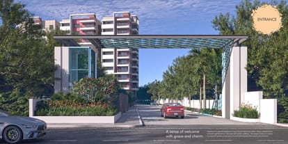 Subishi Nest Brochure Image 8