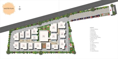Subishi Nest Brochure Image 5