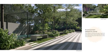 Subishi Nest Brochure Image 10