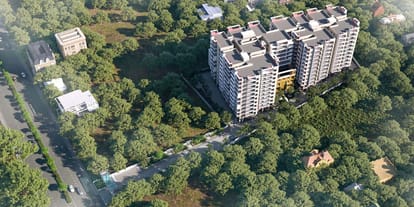 Subishi Nest Brochure Image 4