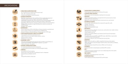 Subishi Nest Brochure Image 22