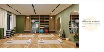 Subishi Nest Brochure Image 19