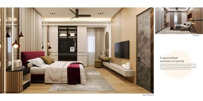Subishi Nest Brochure Image 13