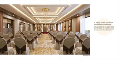 Subishi Nest Brochure Image 17