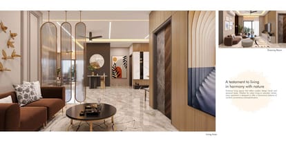 Subishi Nest Brochure Image 12