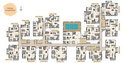 Subishi Nest Brochure Image 15