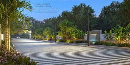 Subishi Nest Brochure Image 9