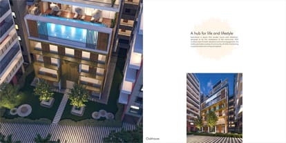 Subishi Nest Brochure Image 16