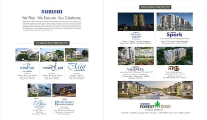 Subishi Polam Brochure Image 33