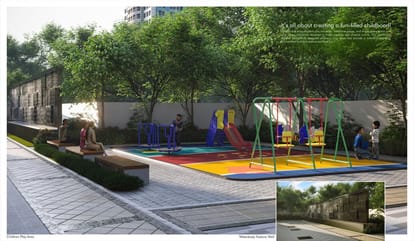 Subishi Polam Brochure Image 11