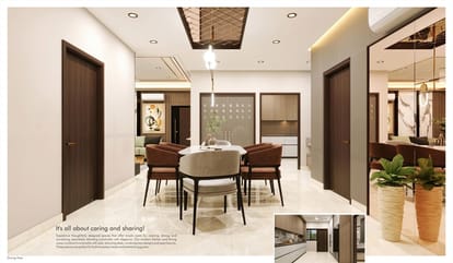 Subishi Polam Brochure Image 17