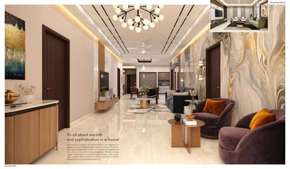 Subishi Polam Brochure Image 13