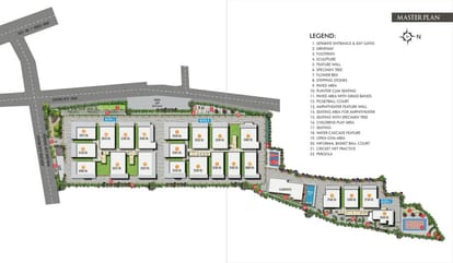 Subishi Polam Brochure Image 5