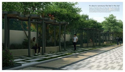 Subishi Polam Brochure Image 7
