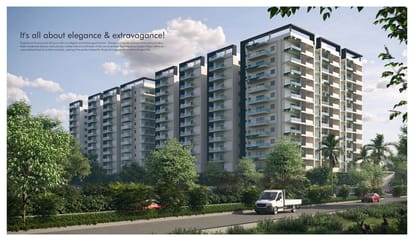 Subishi Polam Brochure Image 3