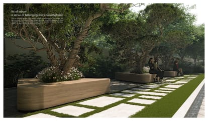 Subishi Polam Brochure Image 8