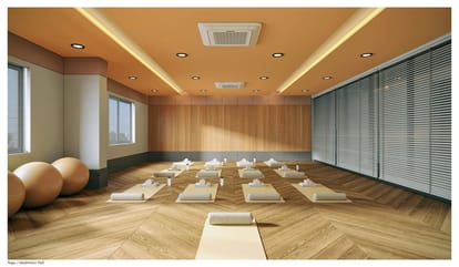 Subishi Polam Brochure Image 27