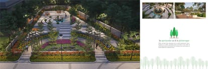 Subishi Forest Edge Brochure Image 8