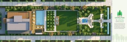 Subishi Forest Edge Brochure Image 11