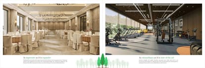 Subishi Forest Edge Brochure Image 25