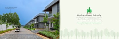 Subishi Forest Edge Brochure Image 2