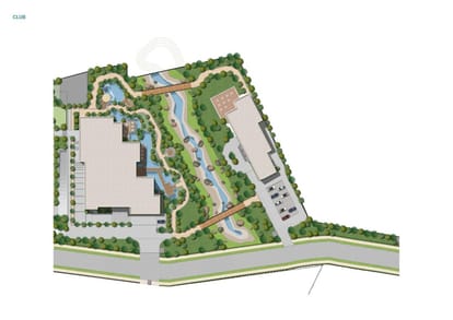 Sobha Neopolis Brochure Image 7
