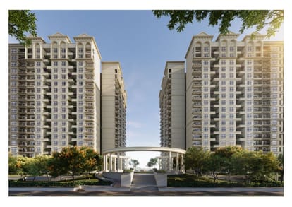 Sobha Neopolis Brochure Image 10