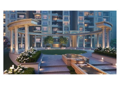 Sobha Neopolis Brochure Image 13
