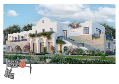 Sobha Neopolis Brochure Image 9