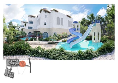 Sobha Neopolis Brochure Image 8