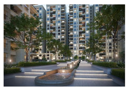 Sobha Neopolis Brochure Image 14