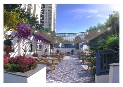 Sobha Neopolis Brochure Image 16