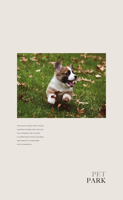 Sobha Windsor Brochure Image 14
