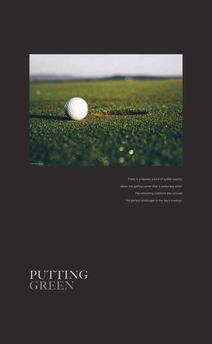 Sobha Windsor Brochure Image 12