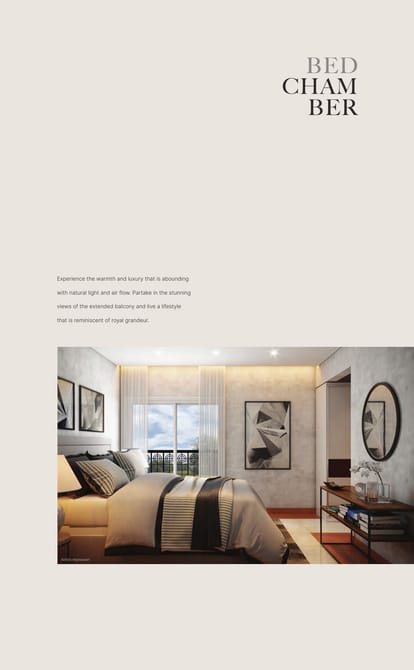 Sobha Windsor Brochure Image 17
