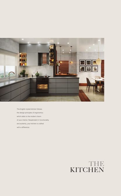 Sobha Windsor Brochure Image 18