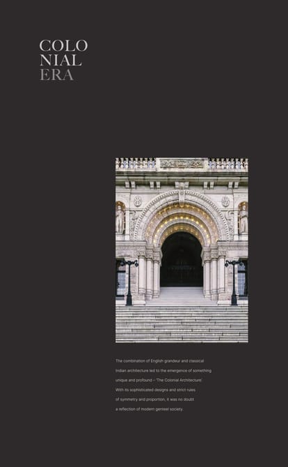Sobha Windsor Brochure Image 2