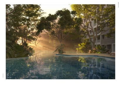 Sobha Ayana Brochure Image 6