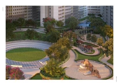 Sobha Ayana Brochure Image 7