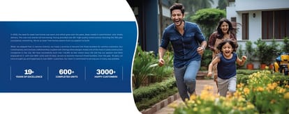 ATH Silver Mist Brochure Image 2