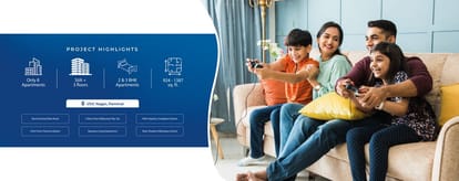 ATH Silver Mist Brochure Image 4