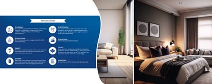 ATH Silver Mist Brochure Image 11