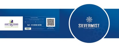 ATH Silver Mist Brochure Image 1