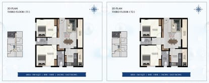 ATH Silver Mist Brochure Image 9