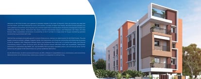 ATH Silver Mist Brochure Image 3