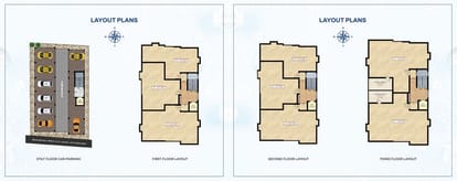 ATH Silver Mist Brochure Image 6