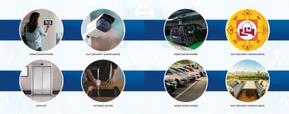 ATH Silver Mist Brochure Image 5