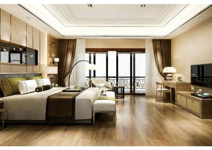 ATH Golden Pearl Brochure Image 2