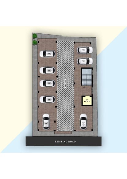 ATH Golden Gate Brochure Image 9